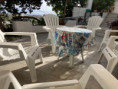 /album/galerie-de-photos-galerie-photos/bas-terrasse-coin-salon-et-vue-mer-img-8093-jpeg/